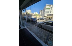 Faro, Faro 8000-363