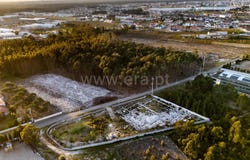 Marinha Grande, Leiria 2430