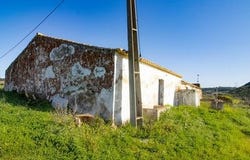 Lagos, Faro