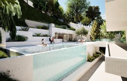 Cascais e Estoril, Lisbon 2750