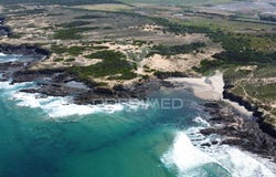 Longueira/Almograve, Odemira, Beja District 7630-174