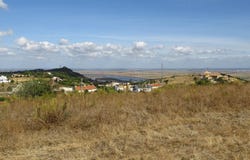 Vila Franca De Xira, Lisbon 2600