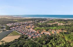 Amoreira, Leiria 2510