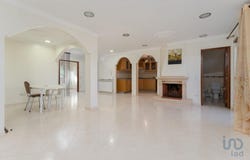 Tomar (São João Baptista), Santarém 2300
