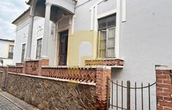 Redondo, Évora District