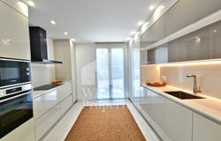 Quarteira, Algarve 8125-507