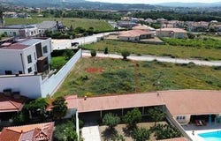 Chaves, Vila Real 5400-580