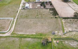 Quinta do Anjo, Setubal