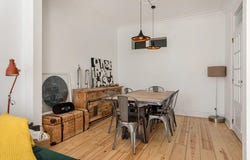 Rua da Boavista, Lisbon, Lisbon 1200-068