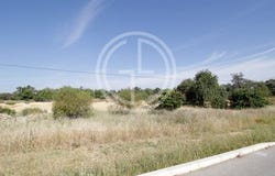 Tavira, Faro 8800-217