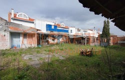 Marinha Grande, Leiria District