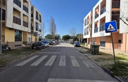 Quinta do Anjo, Setubal