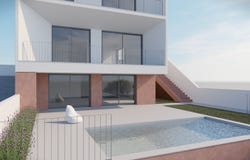 22 R. da Bela Vista, Vialonga, Lisbon 2625