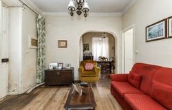 Lisboa, Lisbon 2710-425
