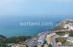 Aljezur, Faro