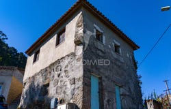Ventosa e Cova, Vieira do Minho, Braga 4850