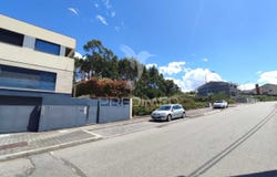 Gulpilhares e Valadares, Vila Nova de Gaia, Porto District 4405