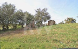 Ourique, Beja District
