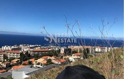 Funchal, Ilha da Madeira