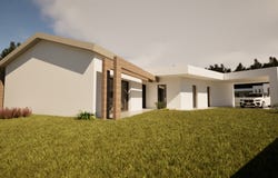 Alcobaça, Leiria 2460