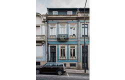 Cedofeita, Porto District