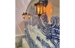 Sintra, Sintra, Lisbon