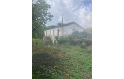 Ilha Terceira, Azores