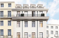 Lisboa, Lisbon