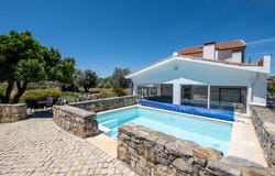 Leiria, Leiria District