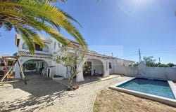 Guia, Algarve