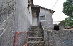 Alvorge, Leiria 3240