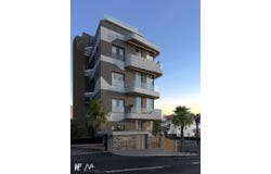 Rua do Cabrestante, Funchal, Madeira 9000-250
