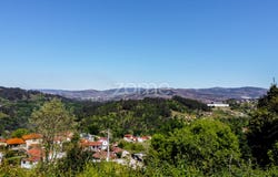 Amarante, Porto District