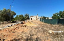 Loule, Faro