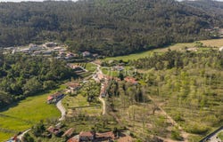 Barcelos, Braga