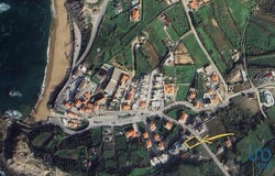 Lisboa, Lisbon