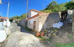 Santo Quintino, Lisbon