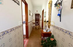 R. do Castelo 16, 7050, Portugal, Évora, Évora District 7050
