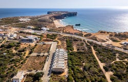 SAGRES, Algarve