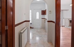 Alcabideche, Lisbon