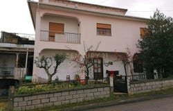 Santa Maria Maior, Vila Real District