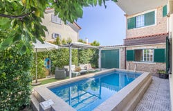 Quinta do Conde, Setubal