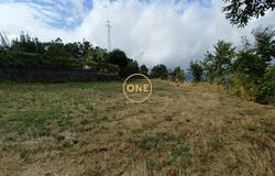BALANÇA, Braga