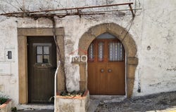 Castelo de Vide, Portalegre District