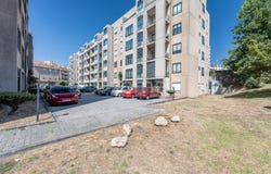 Vila Nova de Gaia, Porto District