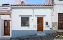 Lagos, Algarve 8600