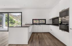 Tábua, Madeira 9350