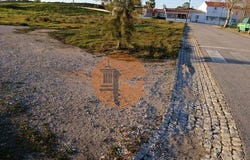 Castro Marim, Faro