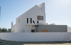 Benavente, Santarém 2130