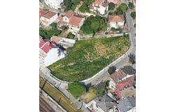 Porto, Porto